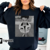 Funny Joe Jonas T-Shirt, Joe Jonas Movie Rapper Retro Shirt, Jonas Brothers Shirt, Vintage 90s Joe Jonas Shirt