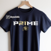 Deion Sanders Coach Prime Colorado Buffaloes Shirt, Colorado Buffaloes Shirt, We Comin’ Tee, Do You Believe T-Shirt, Deion Sanders Tee