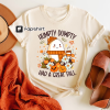 Funny Fall Sweater – Humpty Dumpty Had A Great Fall Sweatshirt – Fall Coffee Hoodie – Pumpkin Spice Latte Sweater – Fall Vibes Sweatshirt