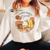 Humpty Dumpty Had A Great Fall tshirt, Cute Fall Shirt, Autumn Fall Shirt, Trendy Fall Shirt, Humpty Dumpty Shirt