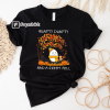 Humpty Dumpty Had A Great Fall Shirt, Fall Shirt for Women, Cute Humpty Dumpty Sweatshirt, Fall Crewneck, Fall Gifts, Cute Fall Shirt