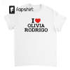 Vampire Olivia Rodrigo Guts Shirt, Vintage Crewneck Unisex Hoodie