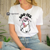 The Queen Olivia Rodrigo Sour Shirt, Trending Short Sleeve Tee Tops