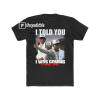 Deion Sanders 90s Vintage Tee – Deion Sanders American Football Vintage Graphic Tee – Deion Sanders 90s Vintage Oversized Retro Shirt DS01