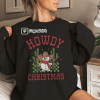 Christmas Tree Sweatshirt, Christmas Shirts for Women Christmas TShirt Shirts For Christmas Tree t-shirt Cute Holiday Sweater