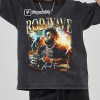 Rod Wave Nostalgia Tour T-Shirt, Rod Wave Sweatshirt, Vintage Rod Wave Shirt, Rod Wave Merch, Rod Wave Fan Gift, Rod Wave Tour Hoodie