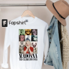 Beyonce Paint Renaissance Graphic T-Shirt Vintage Renaissance Tour, Beyonce Tee, Concert Merch Shirt, New Album 2023 Shirt, Tour 2023 Merch