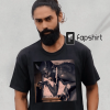 Vintage Doja Cat Graphic Shirt, Doja Cat Tshirt, Doja Cat Merch, Doja Cat Gift, Vintage Inspired T-Shirt