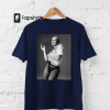 Doja Cat Demon T Shirt, Dojas Shirt, Doja Cat Fan Gift, Doja Cat The Scarlet Tour 2023, Doja Cat Merch, Unisex Sizing, Free Shipping