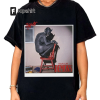 Doja Cat Demon T Shirt, Dojas Shirt, Doja Cat Demons, Doja Cat The Scarlet Tour 2023, Doja Cat Merch, Unisex Sizing, Free Shipping