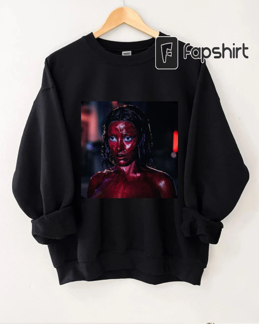 Doja Cat Demon T Shirt, Dojas Shirt, Doja Cat Demons, Doja Cat The Scarlet Tour 2023, Doja Cat Merch, Unisex Sizing, Free Shipping