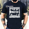 Busted Band 2023 Tour Shirt, Essential T-Shirt, Perfect Design for Concert & Music Enthusiasts, Busted Shirt, Busted Tour 2023 Shirt