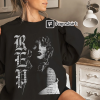 Folklore Evermore Shirt , Taylor Swift Shirt, Taylor T Shirt, Folklore Shirt