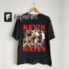 Kevin Gates T-Shirt, Sweatshirt, Kevin Gates Only The Generals Tour 2023 Shirt, The Generals Concert Shirt