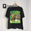 Kevin Gates Only The Generals Tour 2023 T-Shirt, Kevin Gates Sweatshirt, The Generals Concert Shirt