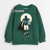 Jason Kelce Shirt/ Philly No One Like Us And We Don’t Care Shirt/ Philadelphia Eagles Jason Kelce Merch/ Philadelphia Eagles Tee Shirt