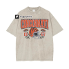 Cincinnati Sweatshirt Cincinnati Shirt Cincinnati Comfort Colors