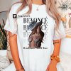 Beyonce Shirt, Beyonce Merch Shirt, Beyonce Tour Shirts, Beyonce Renaissance, Renaissance Tour, Beyonce World Tour, World Tour 2023