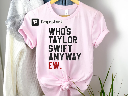 A lot Going At The Momment, Who’s Taylor Anyway, We’re never getting back together Shirt, Taylor Eras Tour Merch, Swiftie Tour Tee