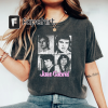 Nicki Minaj 2023 Music Award Shirt, It’s Barbie B*tch Tee, Nicki Minaj Merch, Music Artist T-shirt, Hip Hop Graphic T-shirt, Unisex T-Shirt