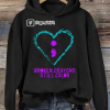 Broken Crayons Still Color Sweatshirt, Broken Crayons Still Color Shirt, Positive Mindset Shirt, Motivational T-Shirt, Therapist Shirt