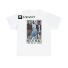 Drake Spongebob T Shirt, Concert T shirt, Champagne Papi – Certified Lover Boy,Drake -Take Care Shirt -Funny Tee- Vintage Retro Shirt, Gift