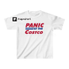 Costco Funny Shirt, Rotisserie Chicken, Costco Membership