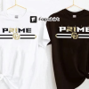 Colorado Coach Prime Sweatshirt TShirt, Coach Prime Shirt, Deion Sanders shirt, We Coming Shirt, Colorado Football Shirt