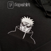 De.mon Sla.ye.r – N.e.z.u.ko Anime Embroidered Sweatshirts, Anime Sweatshirts, Anime Embroidered Sweatshirts, Embroidery Sweater, Hoodies