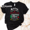 Farm Fresh Christmas Tree Cakes Shirt Christmas Cake Sweatshirt Christmas Tree Farm Shirt Funny Christmas Sweatshirt Christmas Tree Cake Tee