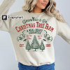 Retro Christmas shirt, Christmas shirt, Griiswold shirt, Christmas Tree Farm, Holiday sublimation, Christmas Bundle, Sublimation bundle