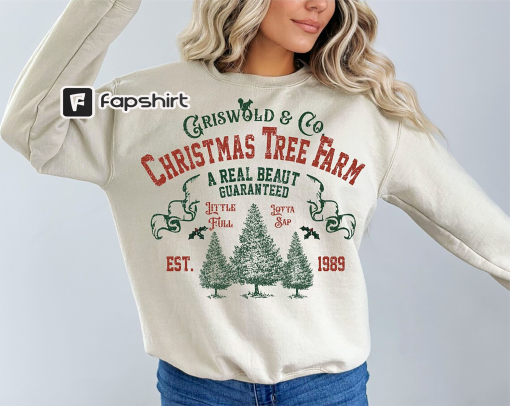 Retro Christmas shirt, Christmas shirt, Griiswold shirt, Christmas Tree Farm, Holiday sublimation, Christmas Bundle, Sublimation bundle