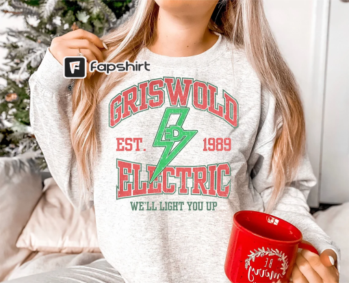 Retro Christmas shirt, Christmas shirt, Griiswold shirt, Christmas Tree Farm, Holiday sublimation, Christmas Bundle, Sublimation bundle