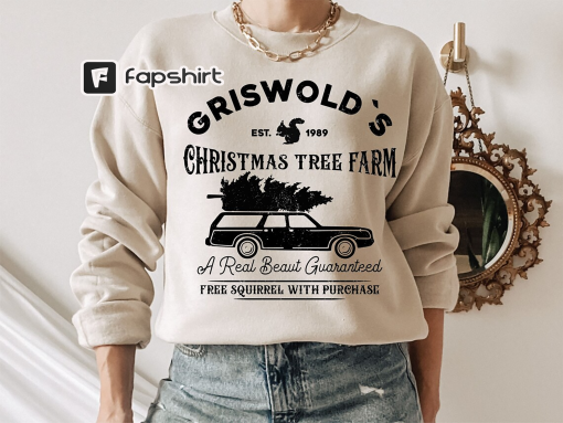 Retro Christmas shirt, Christmas shirt, Griiswold shirt, Christmas Tree Farm, Holiday sublimation, Christmas Bundle, Sublimation bundle