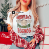 Retro Christmas shirt, Christmas shirt, Griiswold shirt, Christmas Tree Farm, Holiday sublimation, Christmas Bundle, Sublimation bundle