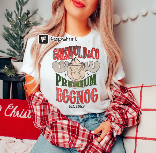 Retro Christmas shirt, Christmas shirt, Griiswold shirt, Christmas Tree Farm, Holiday sublimation, Christmas Bundle, Sublimation bundle