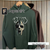 Playboi Carti – Black Cat Pullover Hoodies – WLR Merch