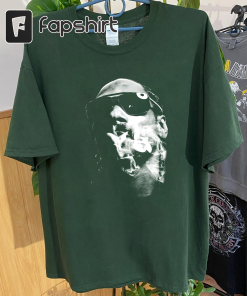 Rapper hiphop 90s Snop Dogg Music shirt…