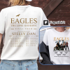 Jason Kelce Shirt/ Philly No One Like Us And We Don’t Care Shirt/ Philadelphia Eagles Jason Kelce Merch/ Philadelphia Eagles Tee Shirt