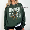 Comfort Colors Jason Kelce Philadelphia Helmet Sweatshirt, Philadelphia Football T-Shirt