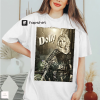 Dolly Parton Leopard Shirt, Dolly Style Country, Country Music Legend Dolly Parton Shirt, Matching Country Music Shirt