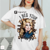 Dolly Rock Music Shirt, Dolly Rockstar, Country Music Legend Dolly Parton Shirt.