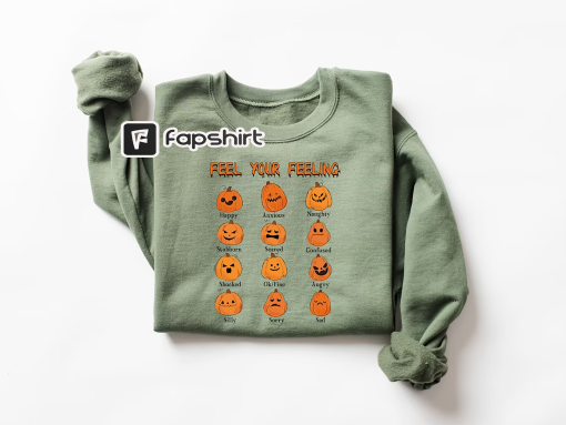 Mental Health Halloween Shirt, Don’t Ghost Your Feelings, Mental Health Awareness, Halloween School Psychologist Shirt, School Counselor