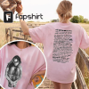 Retro Hannah Montana Shirt -hannah montana vintage shirt,hannah montana t shirt,hannah montana crewneck,hannah montana sweatshirt,90s tshirt