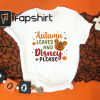 Growing A Little Pumpkin Shirt, Thanksgiving Pregnancy Announcement Shirt, Thanksgiving Shirt, Fall Shirt, Autumn Shirt, Turkey Shirt