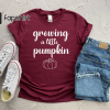 Autumn Leaves Disney Shirt, Mickey Shirt, Disney Fall Shirt,Disney Autumn Shirt,Halloween Tee,Mickey Halloween Shirt, Disney Halloween Shirt