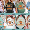 Comfort Colors In My Pumpkin Spice Era Shirt, Fall Shirt, Pumpkin Spice Shirt, Pumpkin Season, Coffee Lover Gift, Fall Coffee Latte Shirt