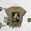 Dumbledore Quotes Shirt, Rest In Peace Michael Gambon