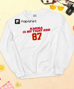 Taylor Swift Sweatshirt – Travis Kelce Shirt…