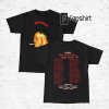 The Eras Tour Ghost Shirt, Anti Hero Ghost Sweatshirt, Halloween T-Shirt, Funny Ghost Halloween Shirt, Comfort Colors